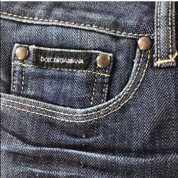 D&G - Picture 7 of 8